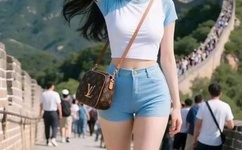 久草在线资源站手机版